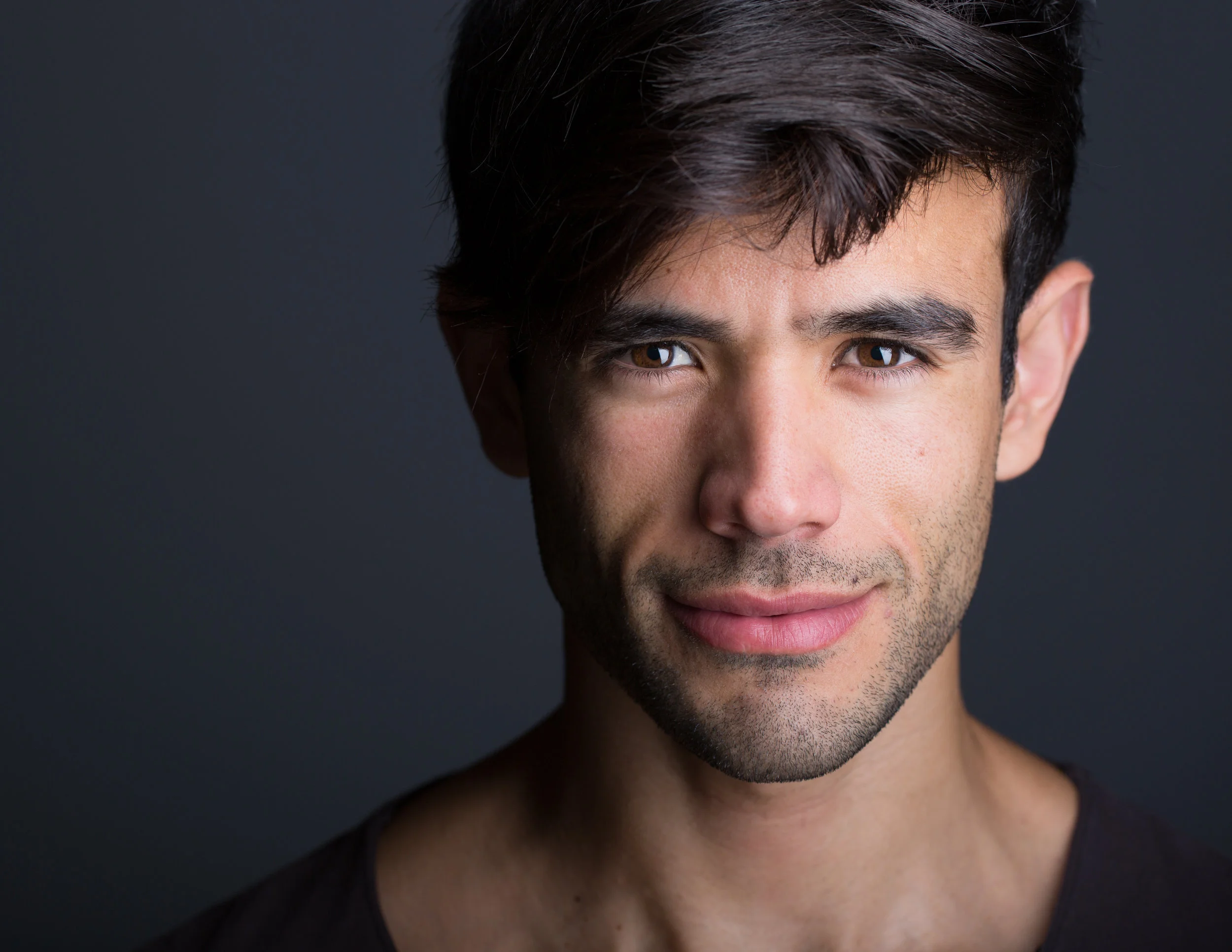 20160827-Tulio Marcos-2664-Edit.jpg