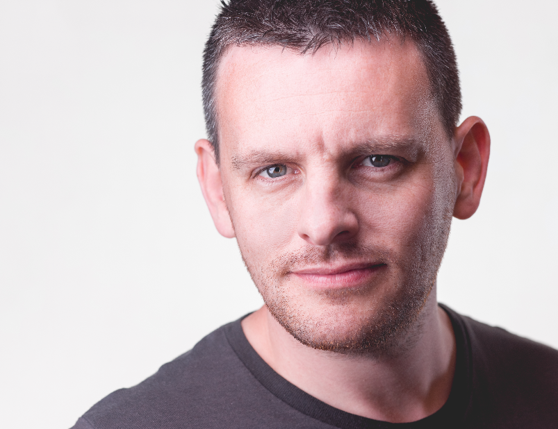 John Murray Headshot.png