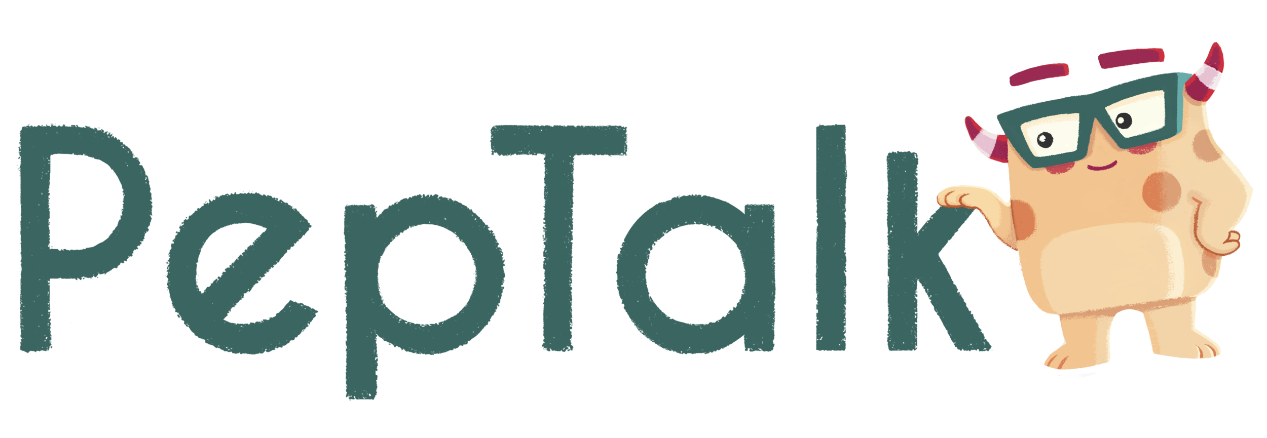 Peptalk-Logo.png