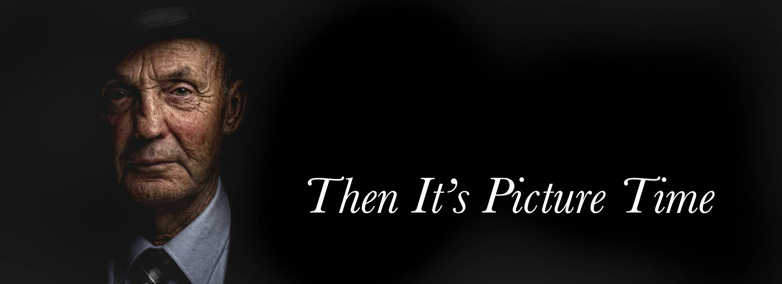 Picture time Button.jpg