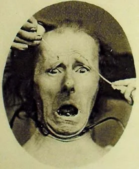 Dougan_3_pl7_detail.jpg