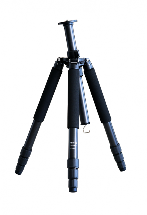 Checkliste-Steuerpaketformular-NEU-1.2-beschreibbar-510x746.png