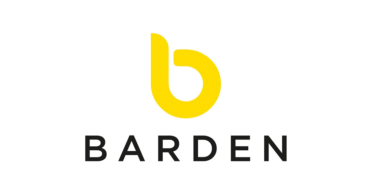 barden-logo-wide-new.png