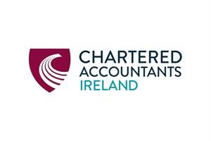 cta-chartered-accountants-ireland-logo-min.jpg