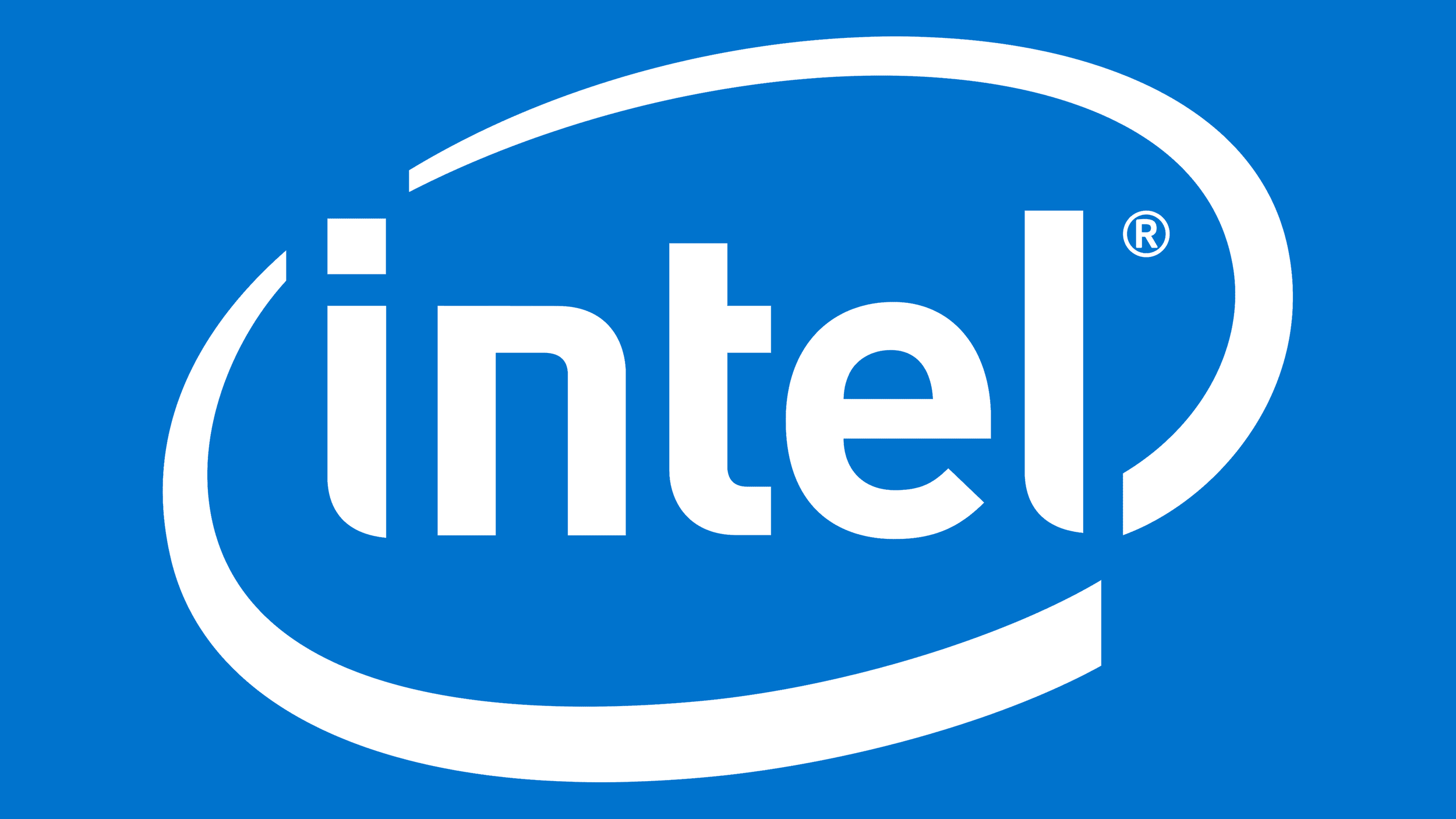 Intel-Emblem.png