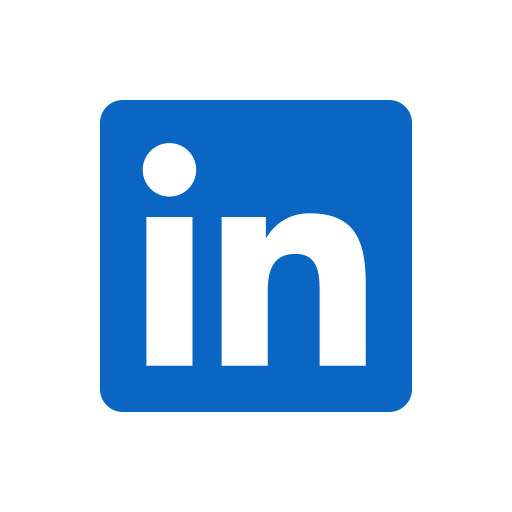 linkedin-logo-512x512.png