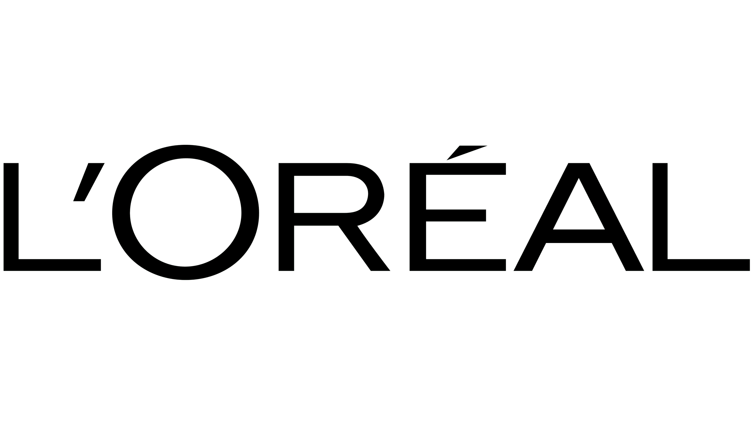 LOreal-Logo.png