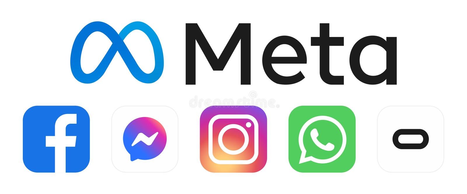 meta-logo-facebook-rebrand-concept-icon-blue-color-social-media-messenger-instagram-whatsup-oculus-logos-text-kyiv-ukraine-233509969.jpg