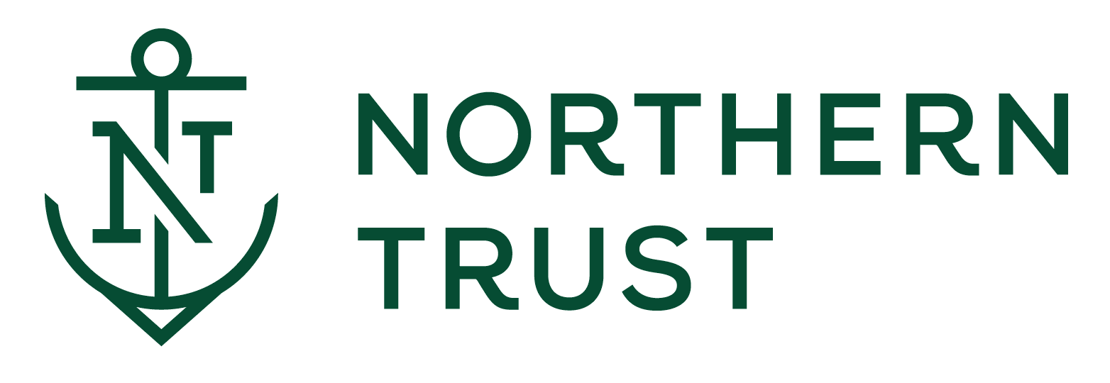 Northern_Trust_logo.png