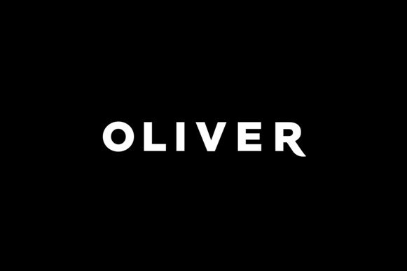 oliver-group-uk-6681451_1571349692.jpg