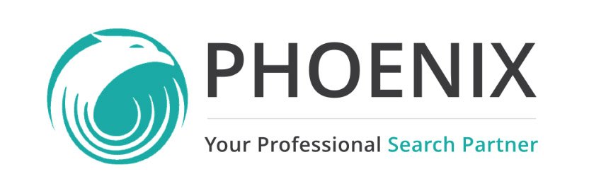 phoenix-recruitment-logo.jpg
