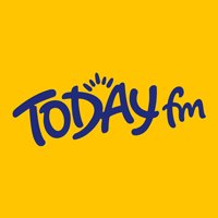Today_FM_Logo_2017.jpg