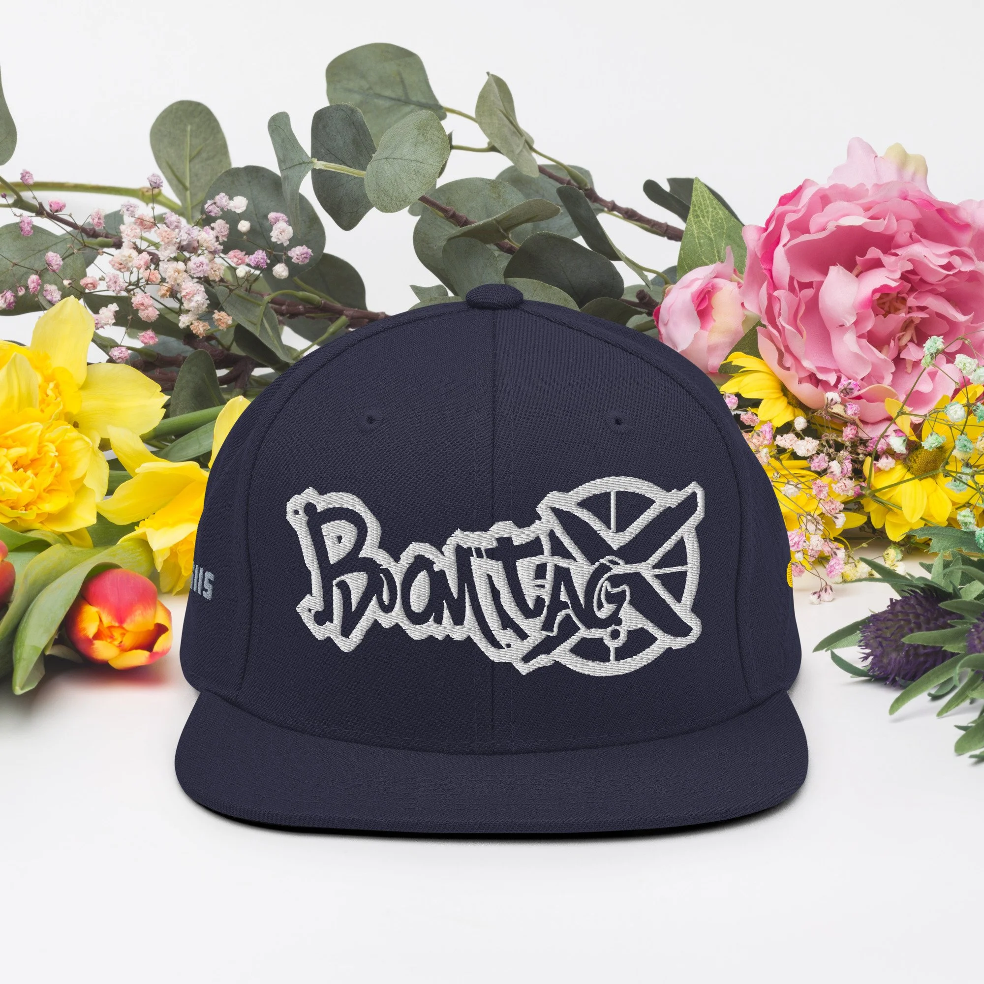 classic-snapback-navy-front-682f8cb155924.jpg