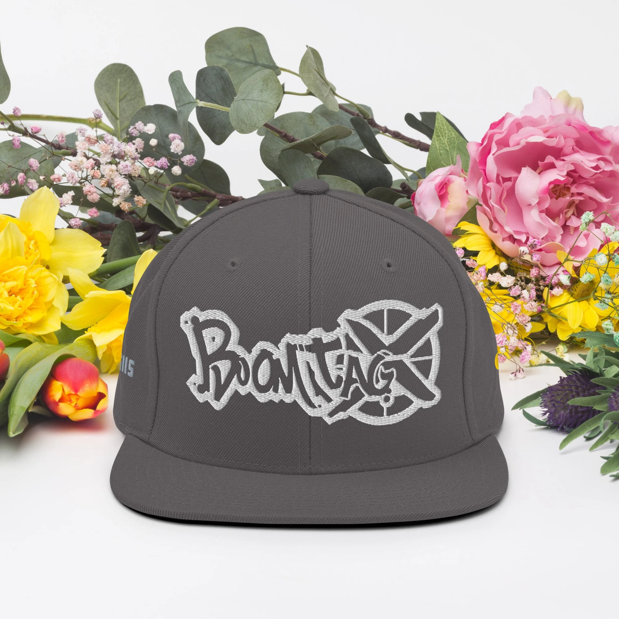 classic-snapback-dark-grey-front-682f8cb15d27e.jpg