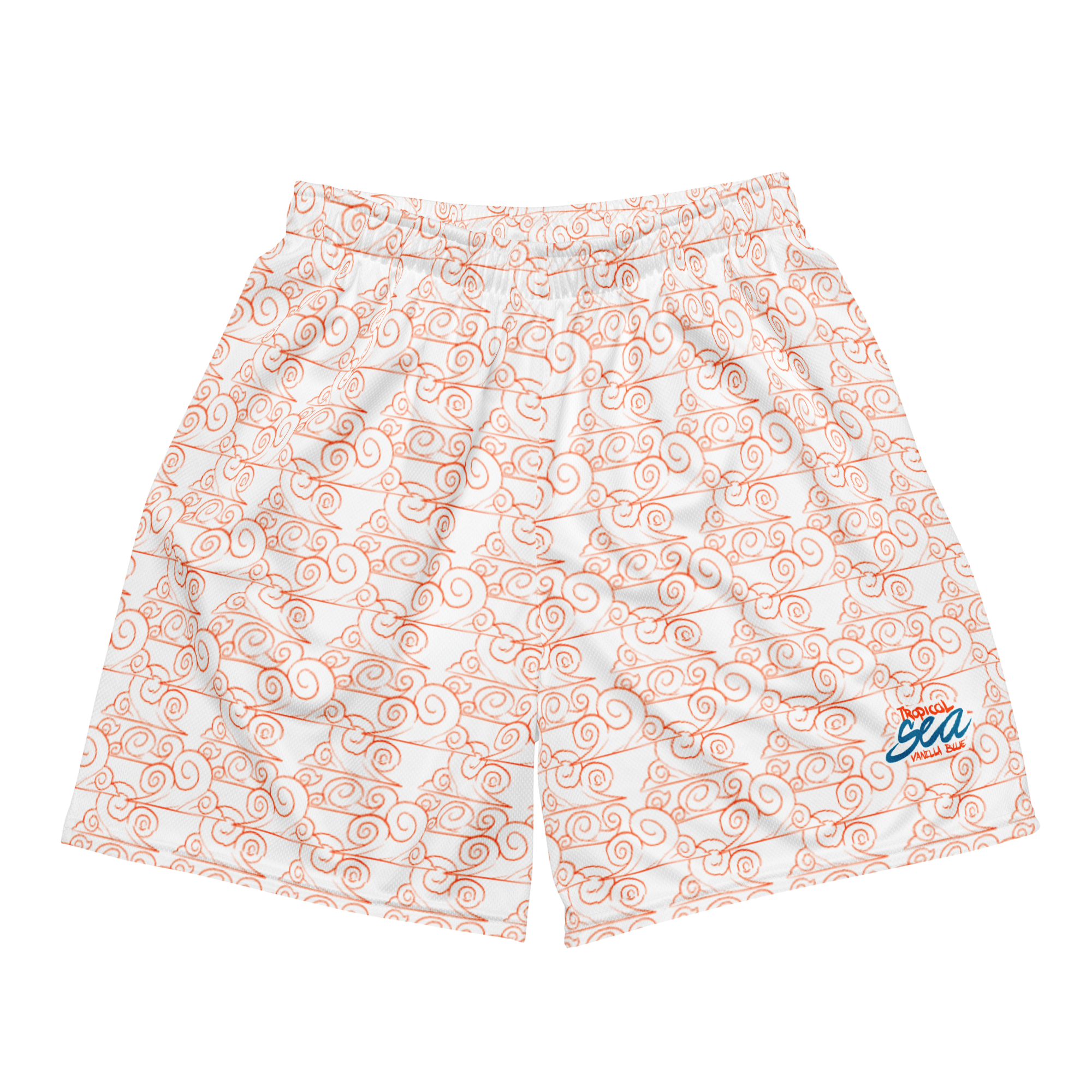 all-over-print-recycled-unisex-mesh-shorts-white-front-68355e823a570.png