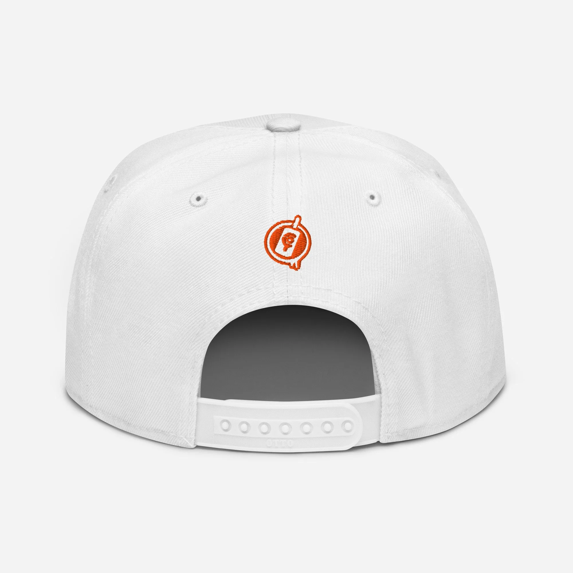 snapback-white-back-683632d0a73ab.jpg
