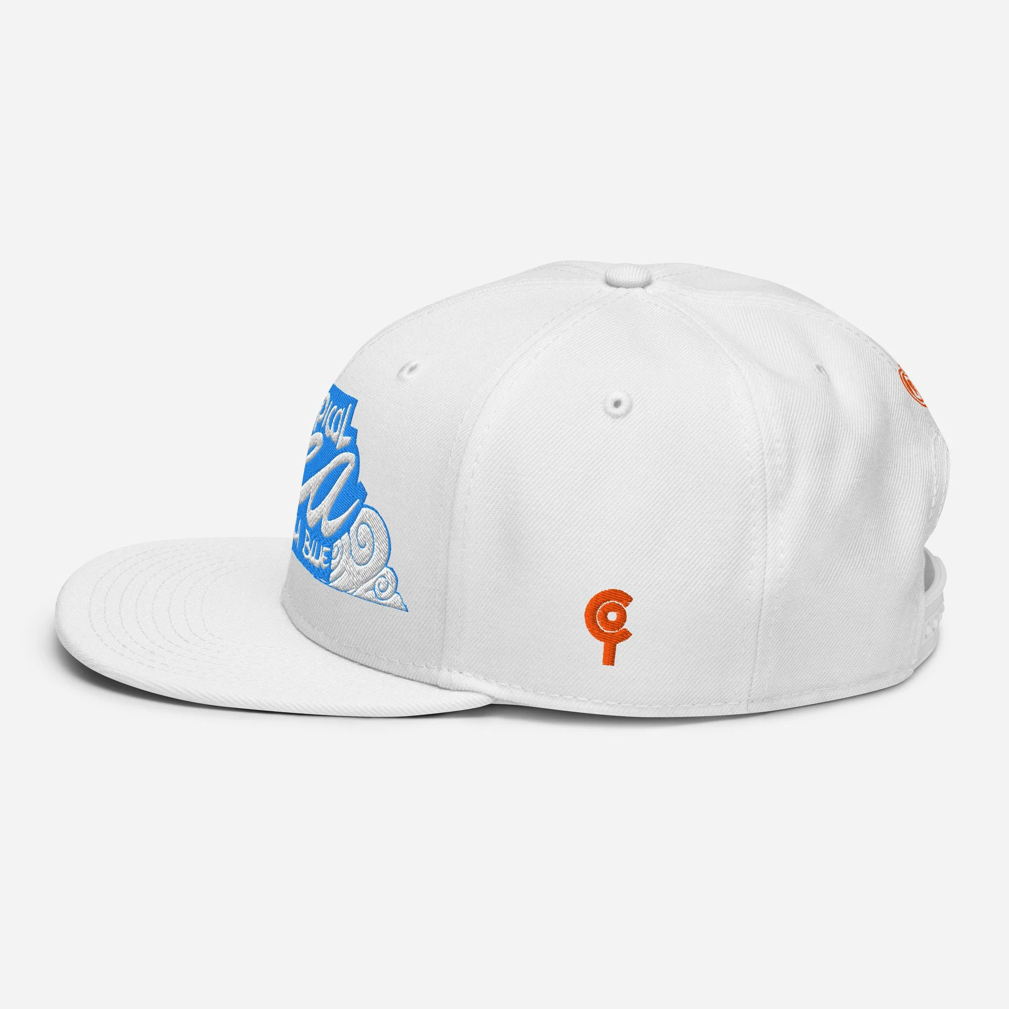 snapback-white-left-side-683632d0a75e3.jpg