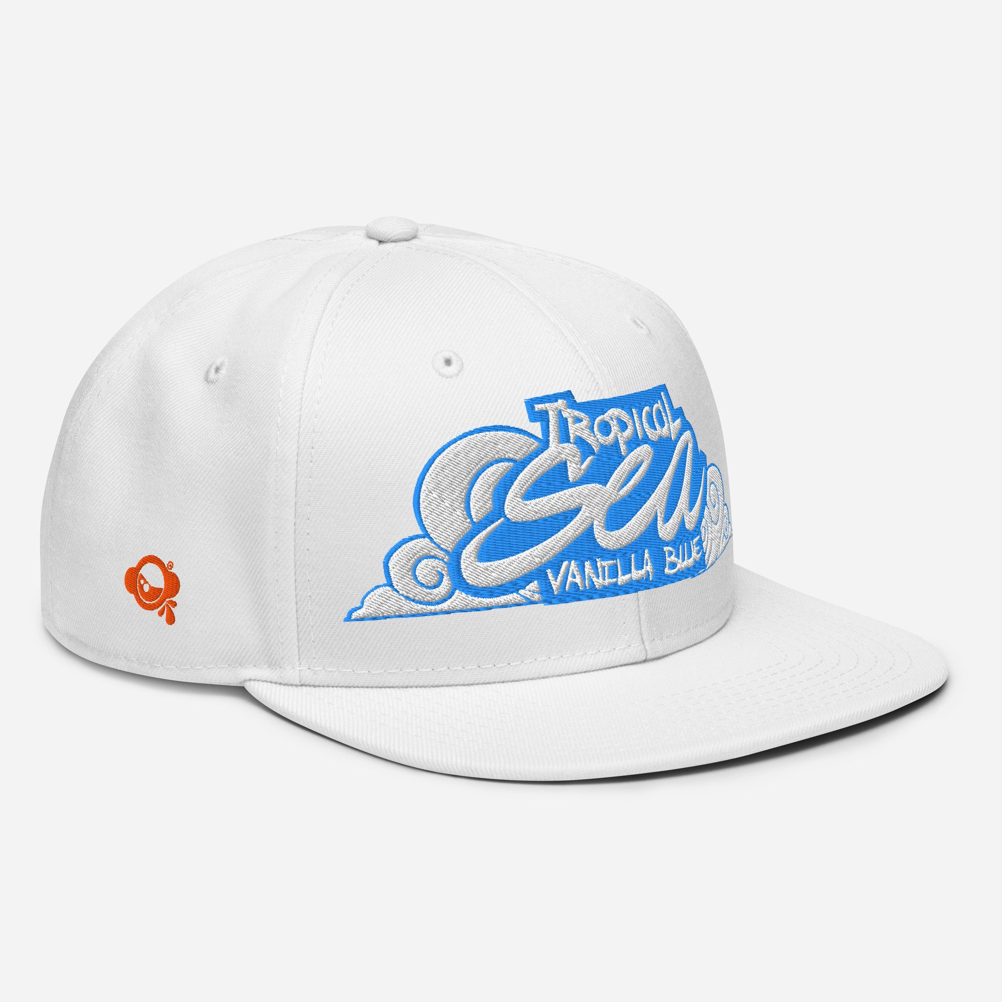 snapback-white-right-front-683632d0a76cf.jpg