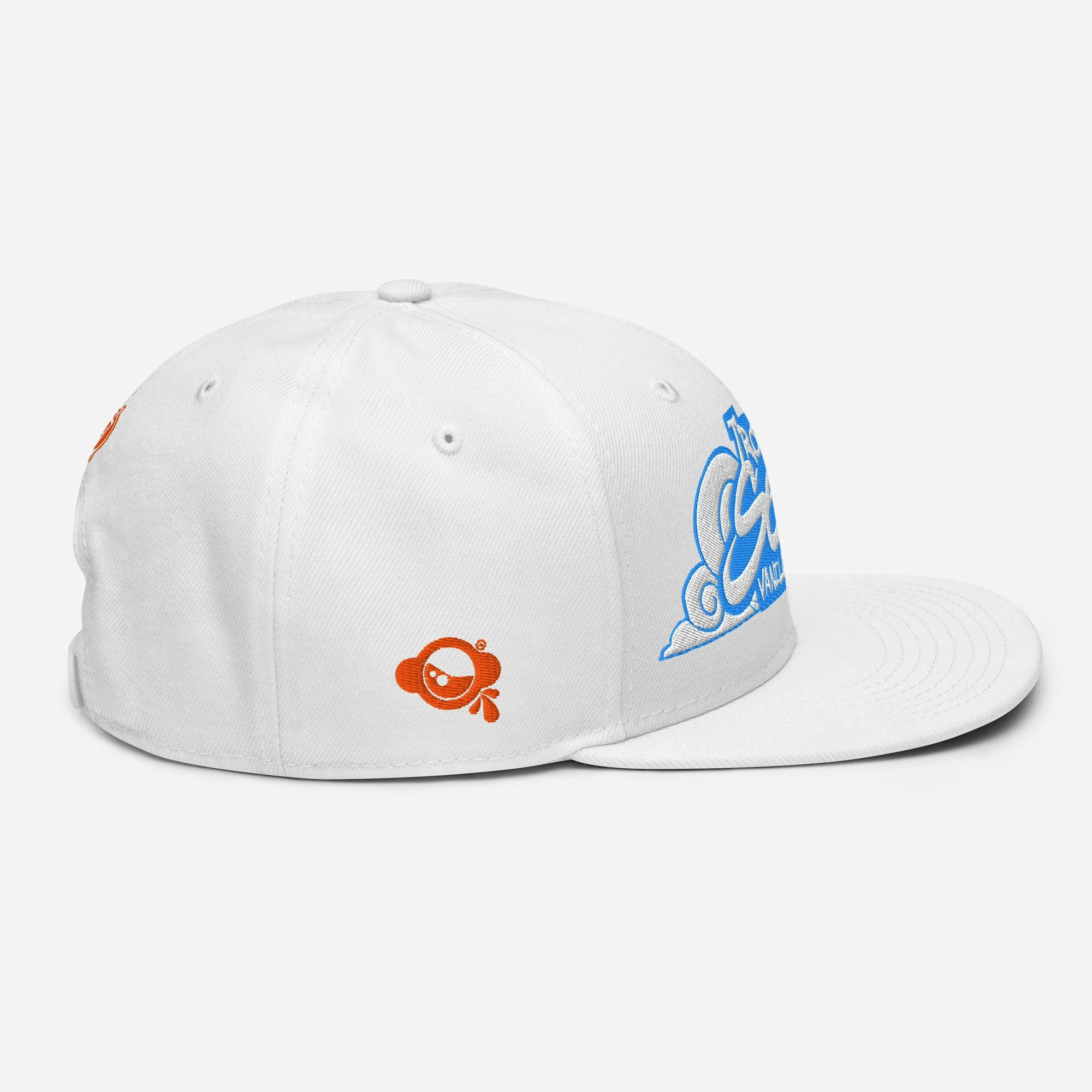snapback-white-right-side-683632d0a77cc.jpg