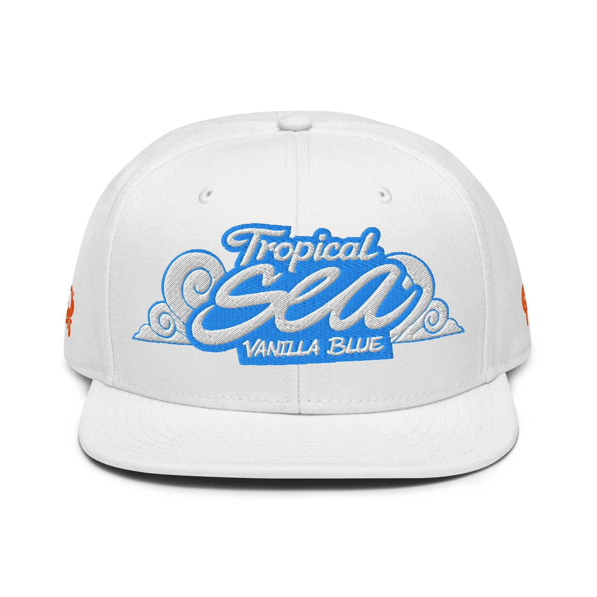 snapback-white-front-69a092a47f33e.jpg
