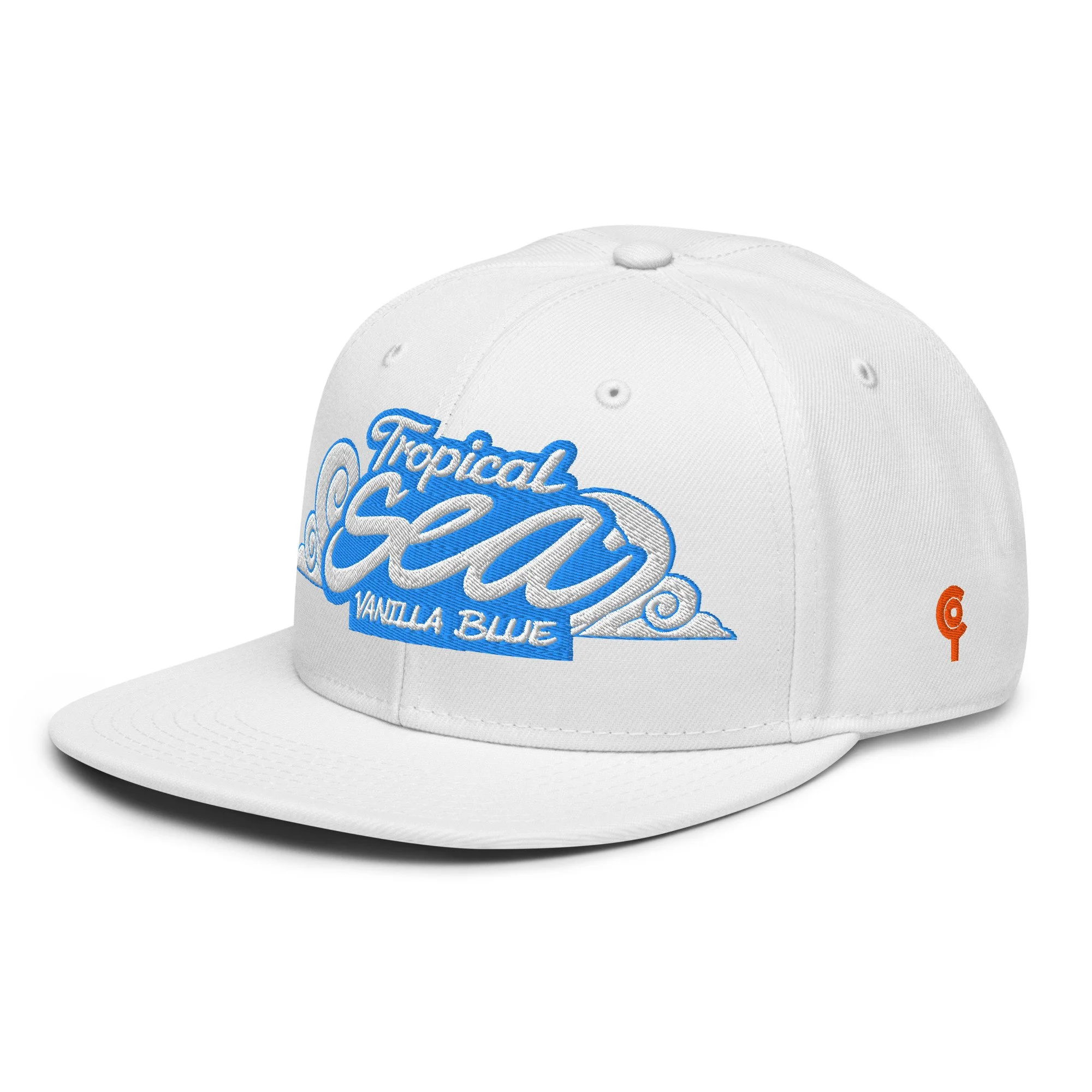 snapback-white-left-front-69a092a47f5ba.jpg