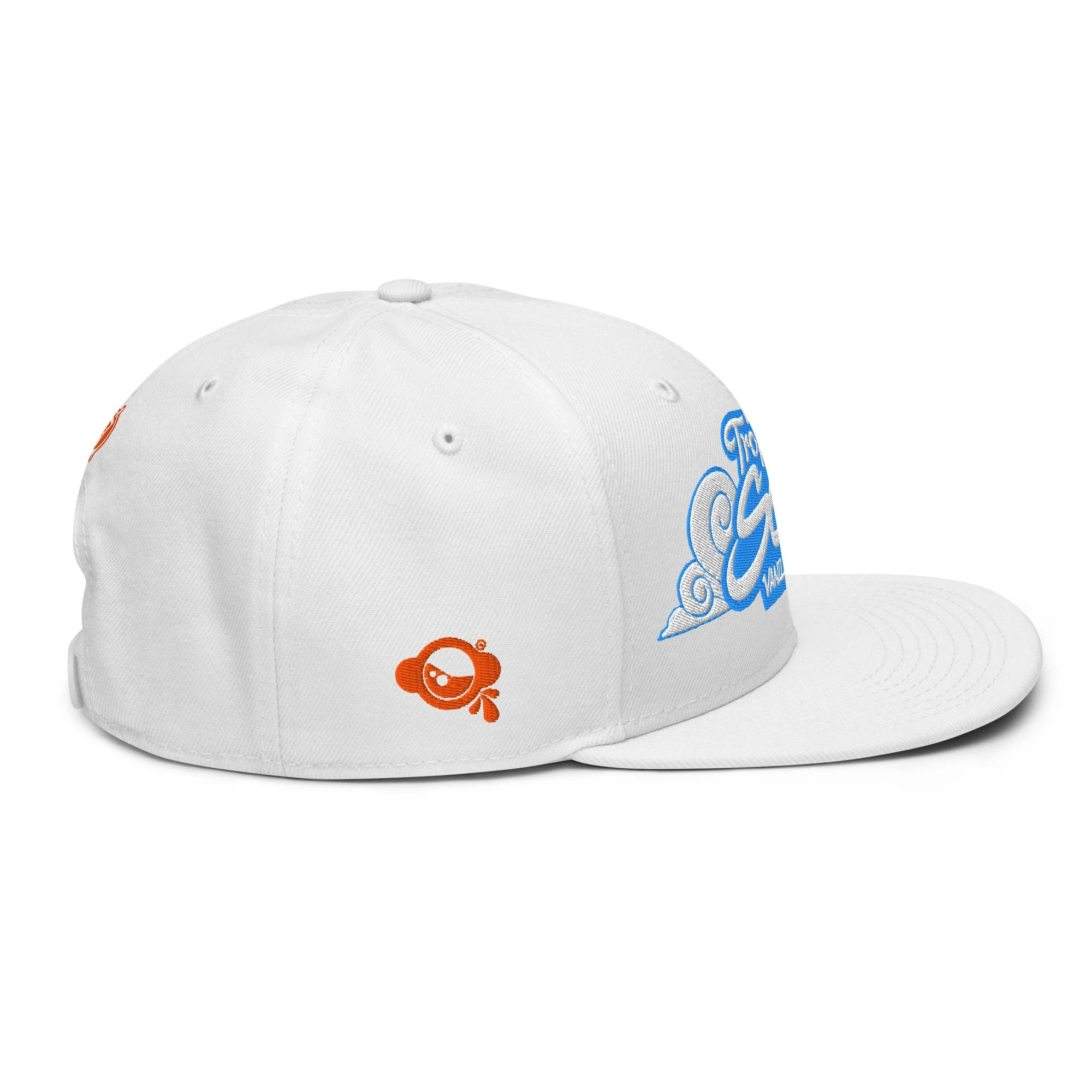 snapback-white-right-side-69a092a47f7d8.jpg