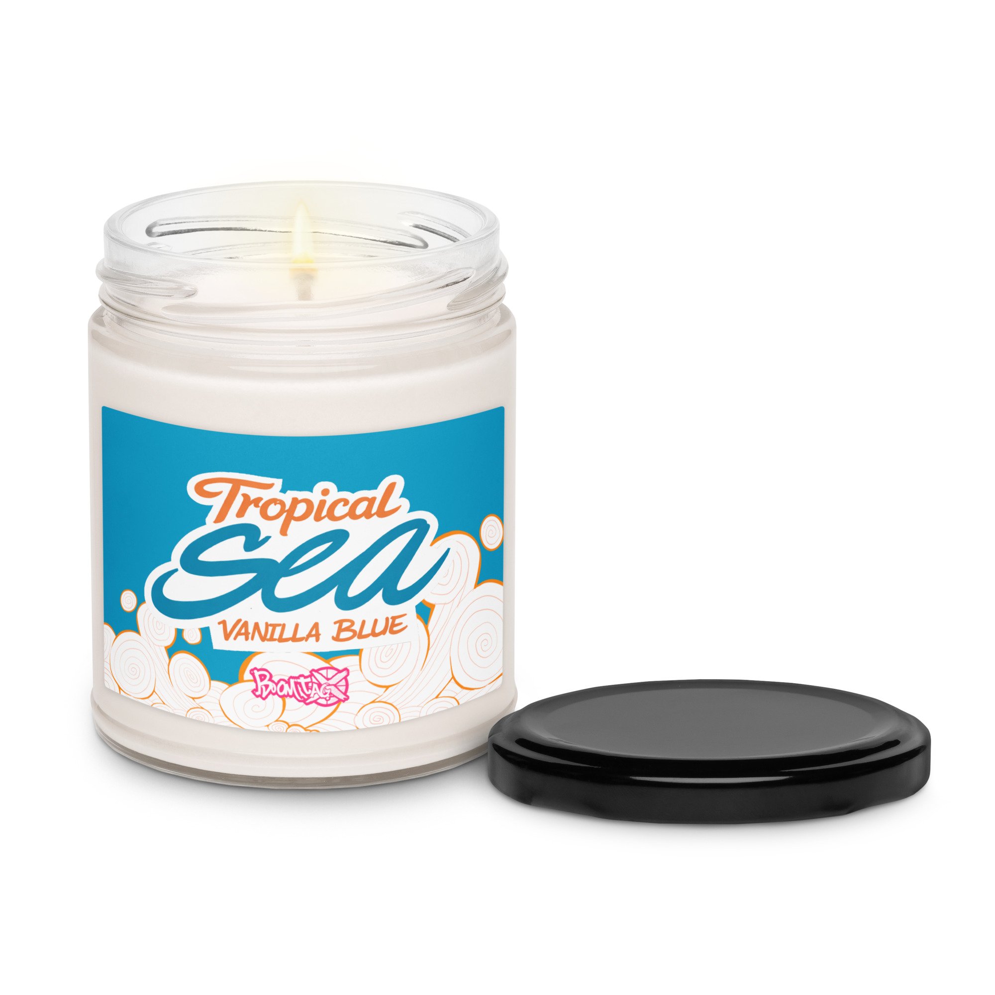 scented-soy-candle,-9oz-sea-salt-and-orchid-front-69a0ad68d33e5.jpg