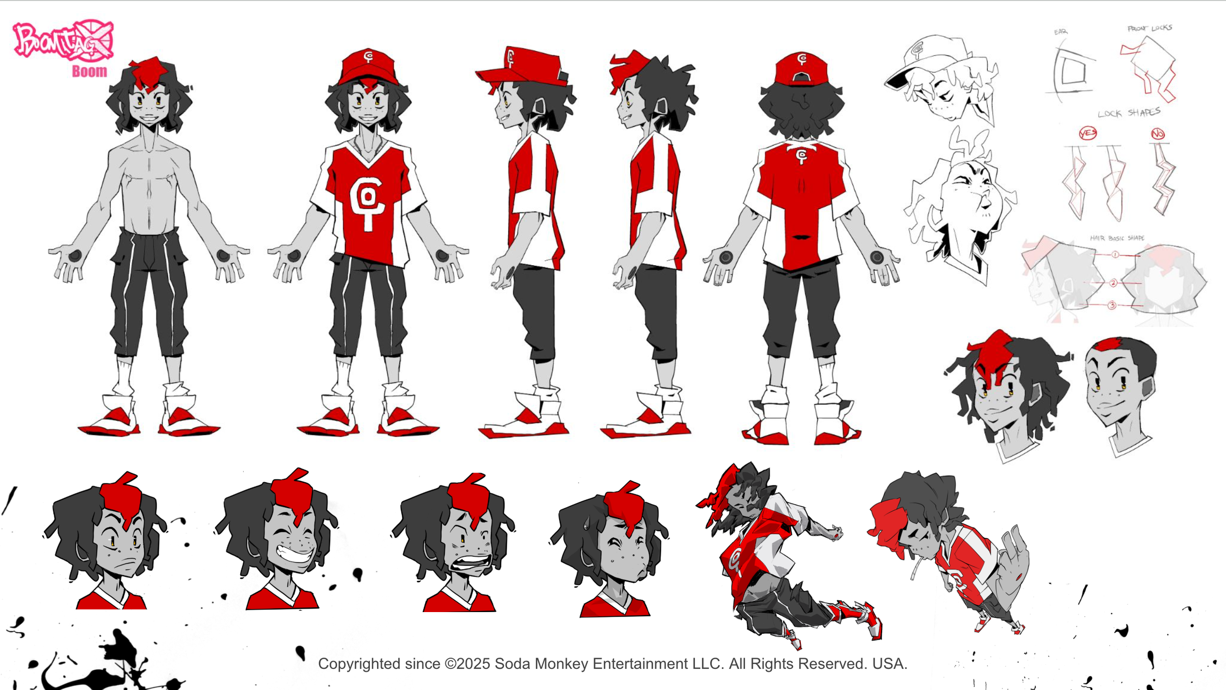 Screenshot 2026-04-21 at 9.20.38 PM.png