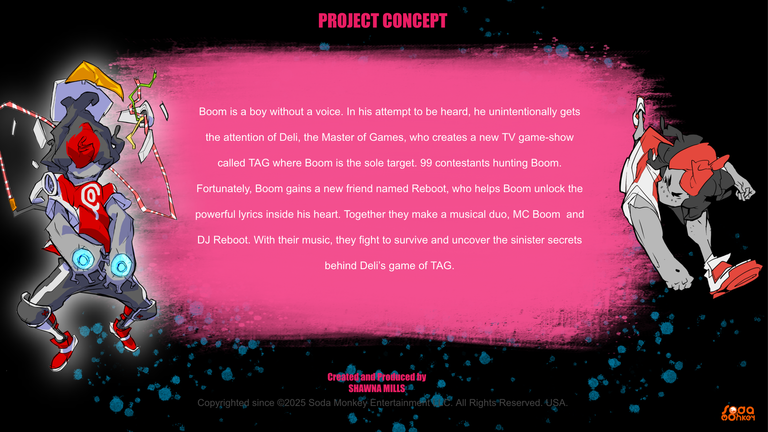 Screenshot 2026-04-21 at 9.20.23 PM.png