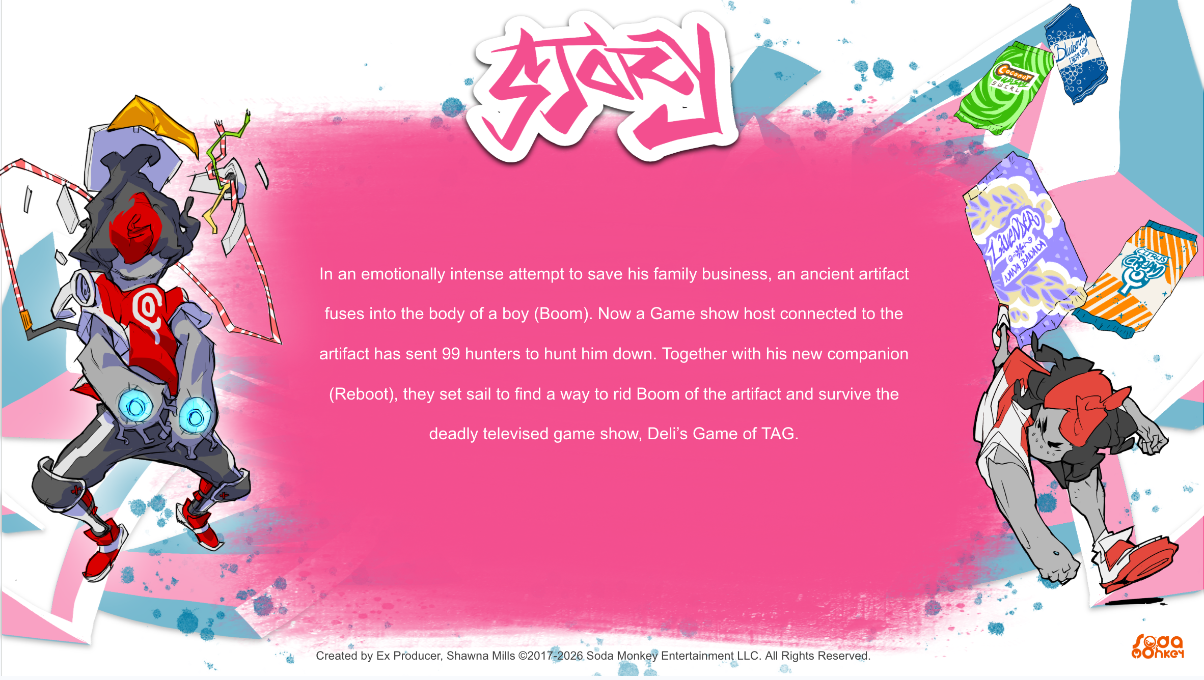 Screenshot 2026-04-21 at 9.21.53 PM.png