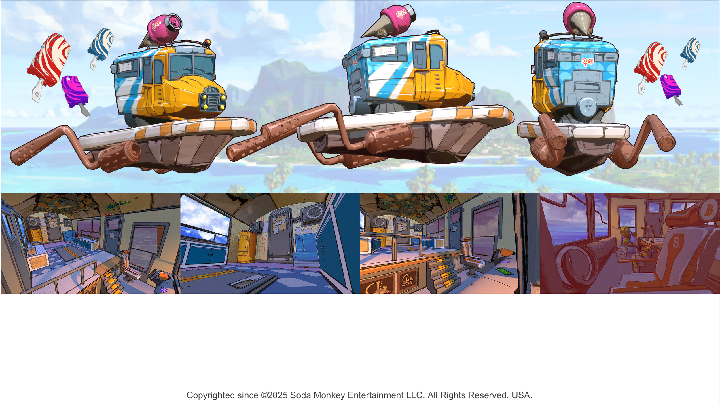 Screenshot 2026-04-21 at 9.21.25 PM.png