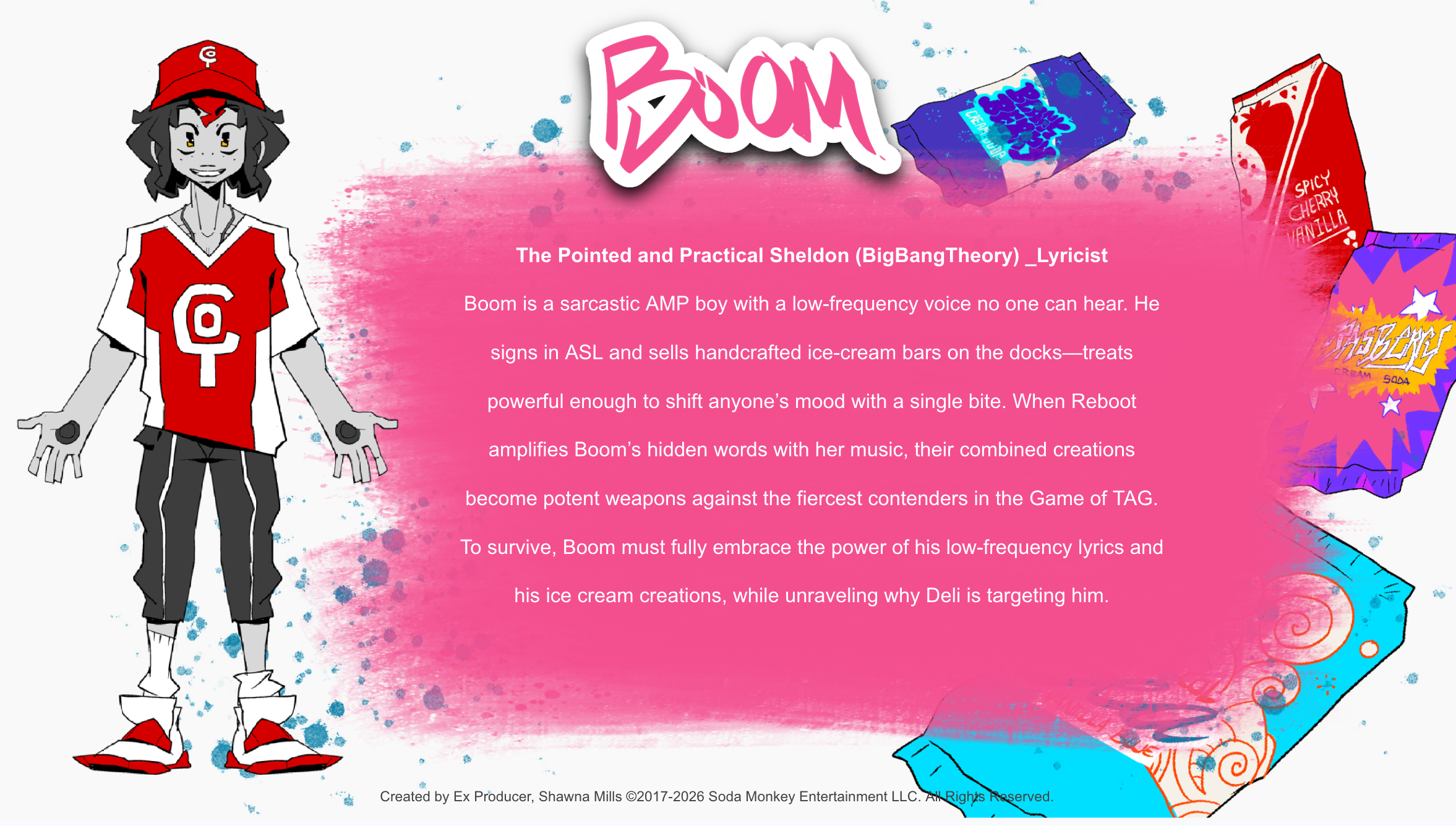 Screenshot 2026-04-21 at 9.22.10 PM.png