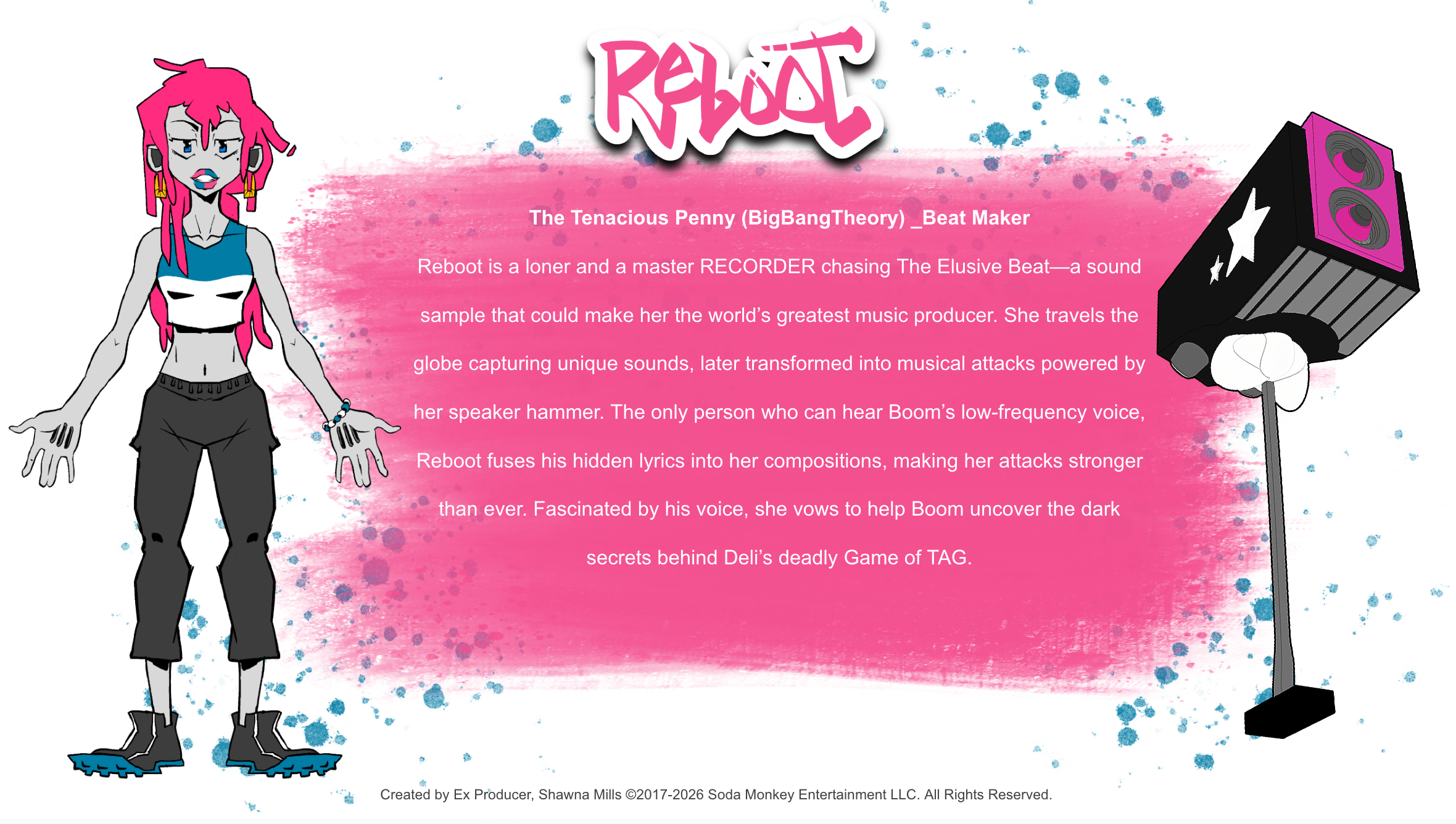 Screenshot 2026-04-21 at 9.22.20 PM.png