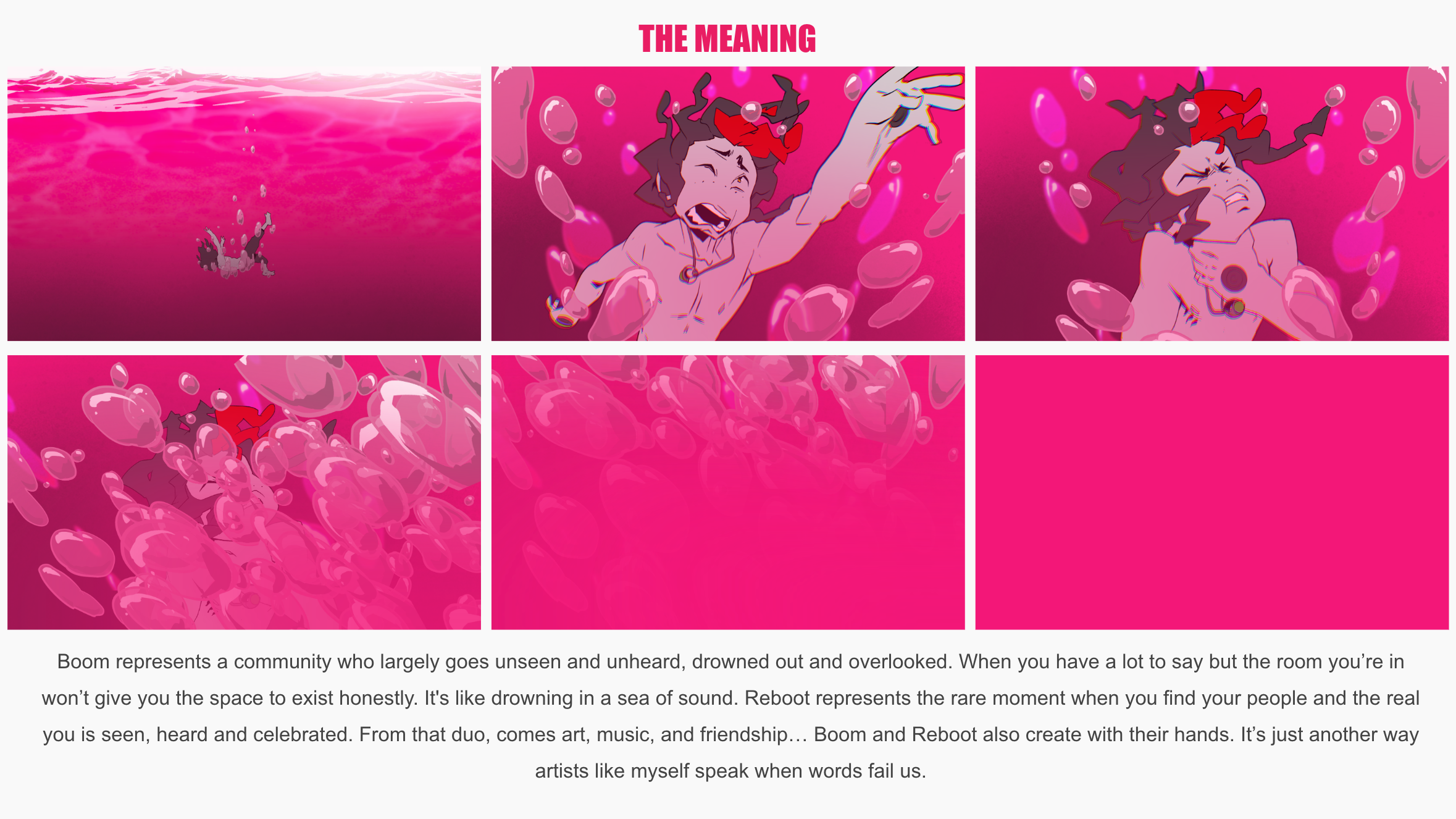 Screenshot 2026-04-21 at 9.22.47 PM.png