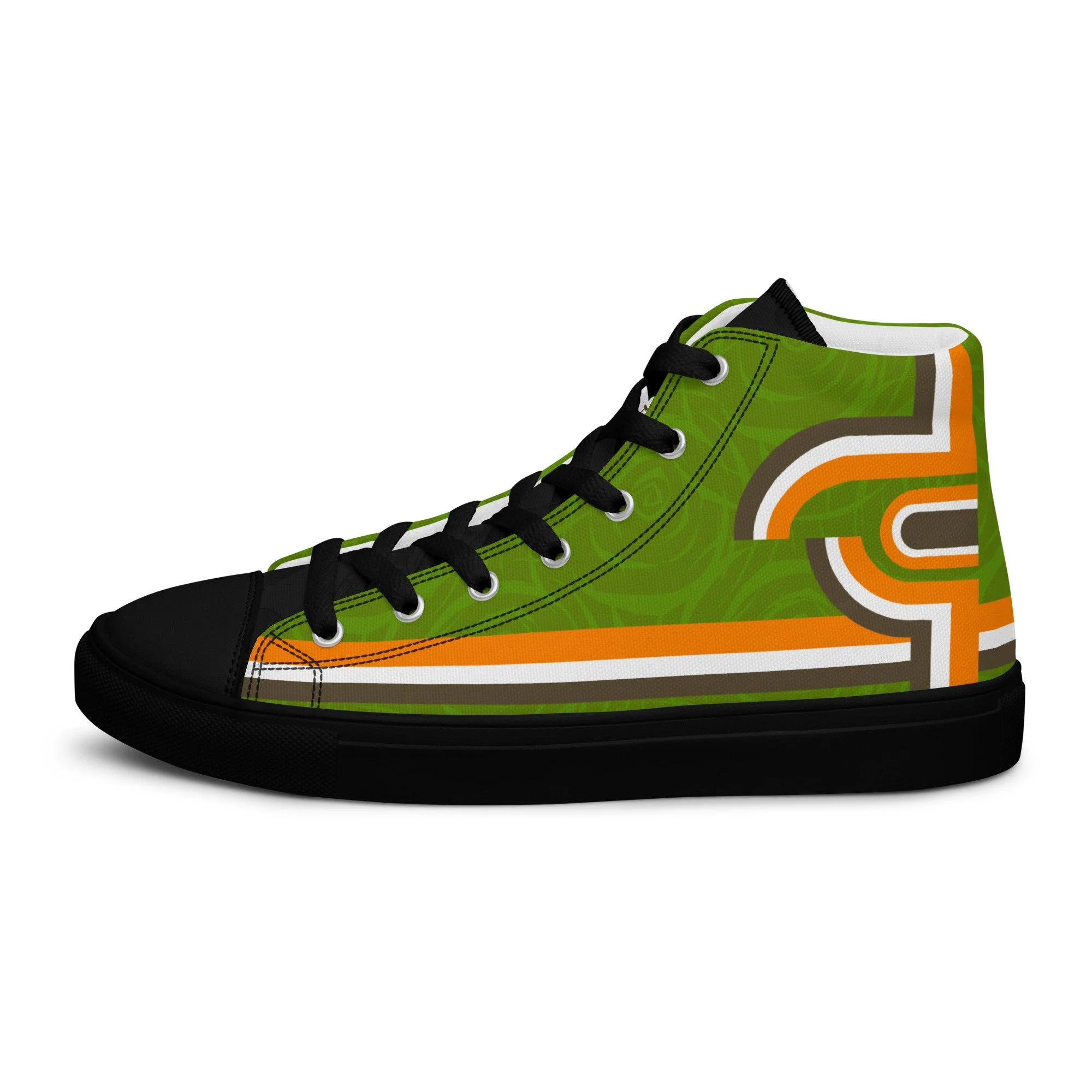 mens-high-top-canvas-shoes-black-left-outside-68320a79ef5d7.jpg