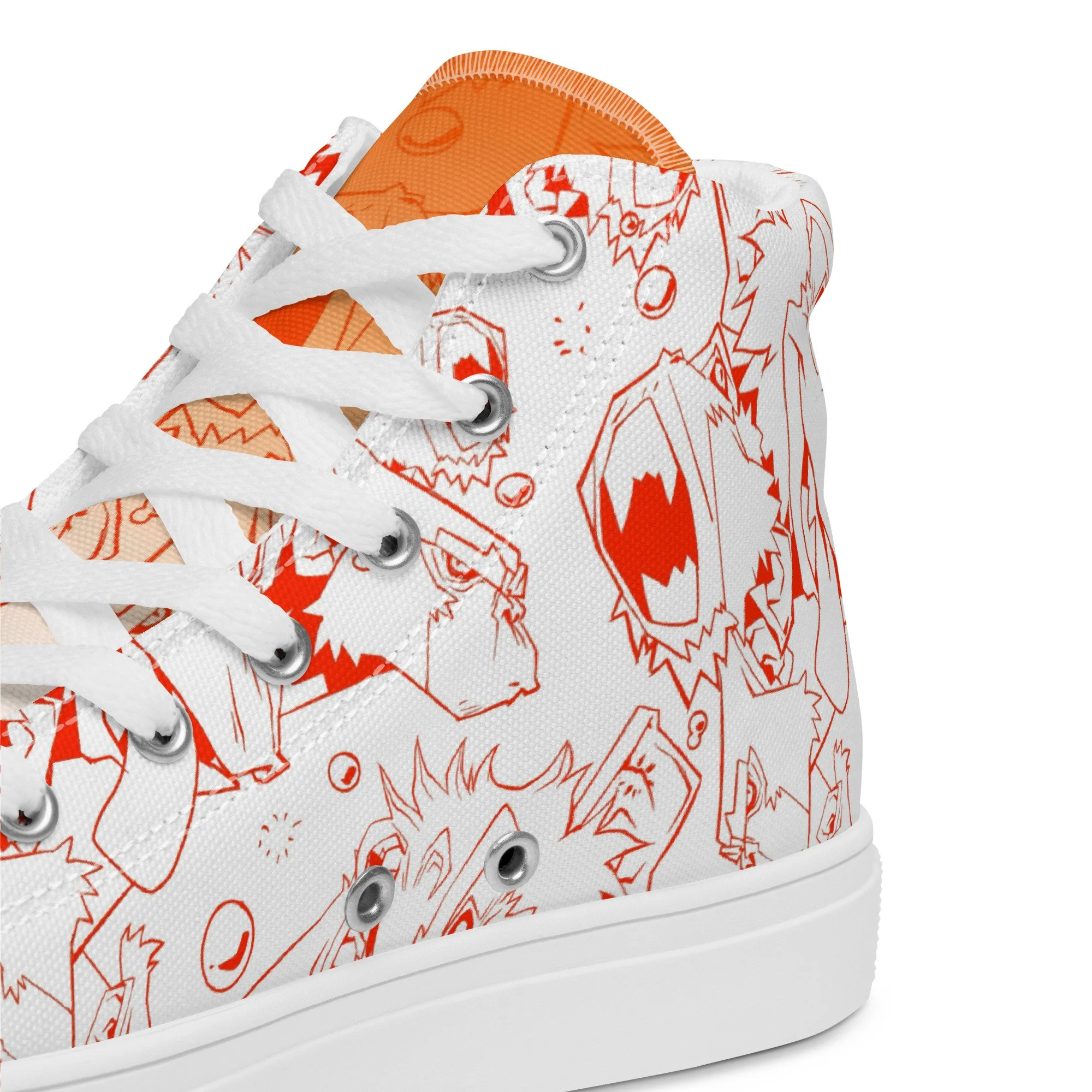 womens-high-top-canvas-shoes-white-product-details-2-683204207ae2c.jpg
