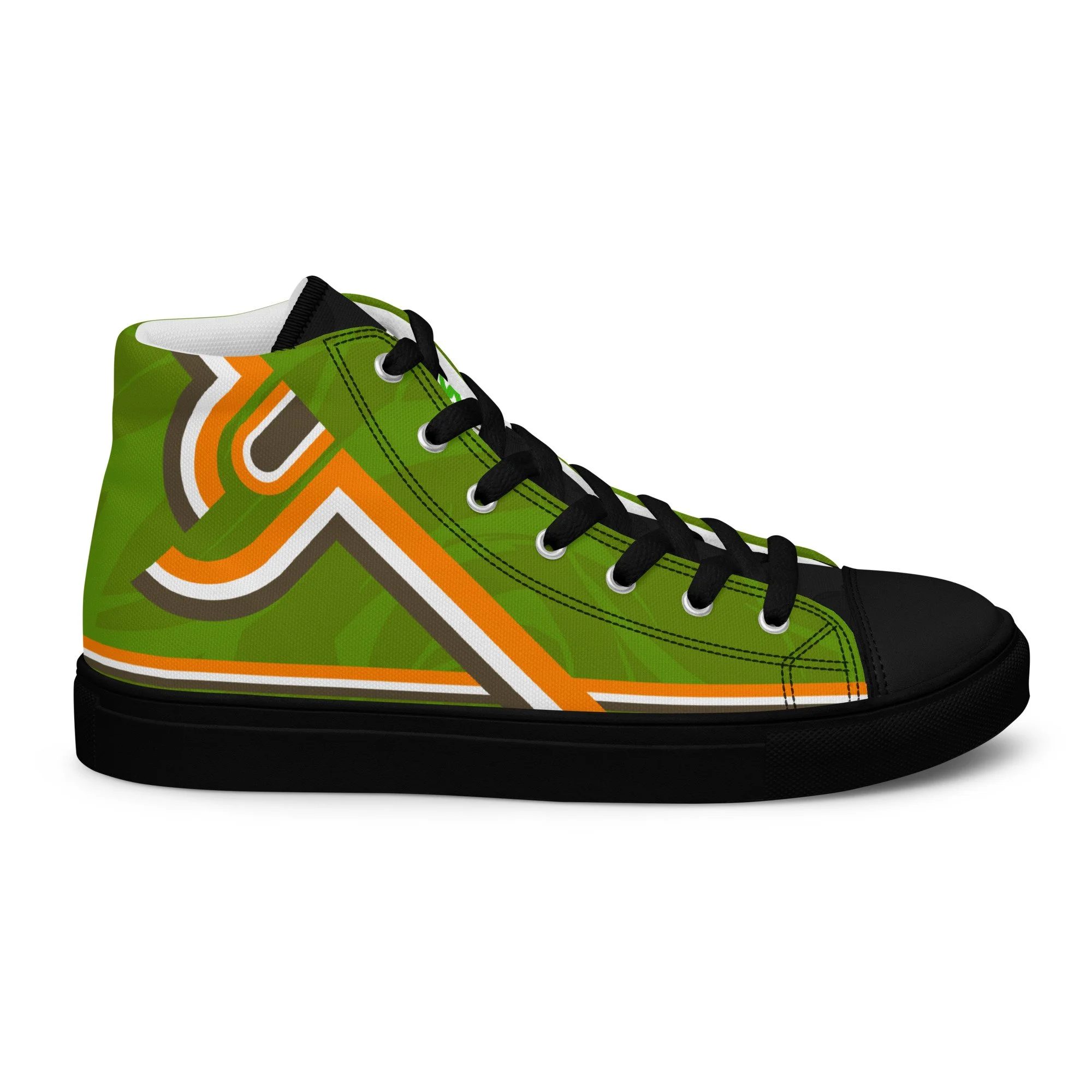 mens-high-top-canvas-shoes-black-right-outside-68320a79efbbe.jpg