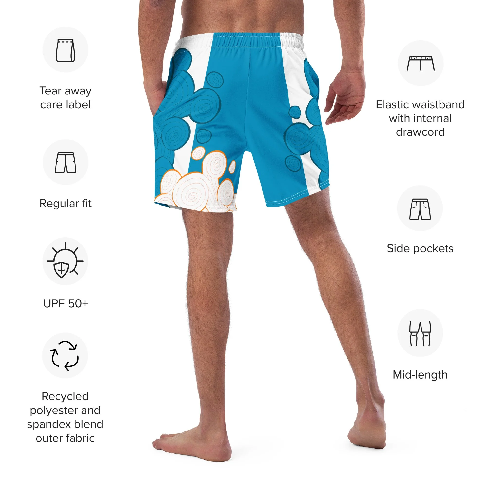 all-over-print-recycled-swim-trunks-white-back-6976fa3d865ee.jpg