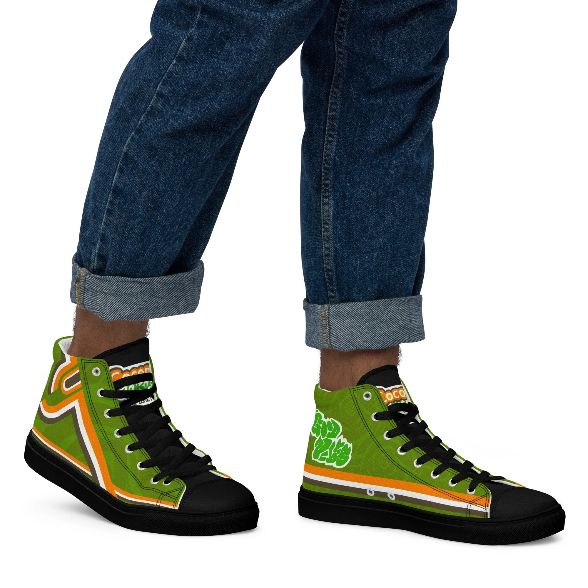 mens-high-top-canvas-shoes-black-right-68320a79efc84.jpg