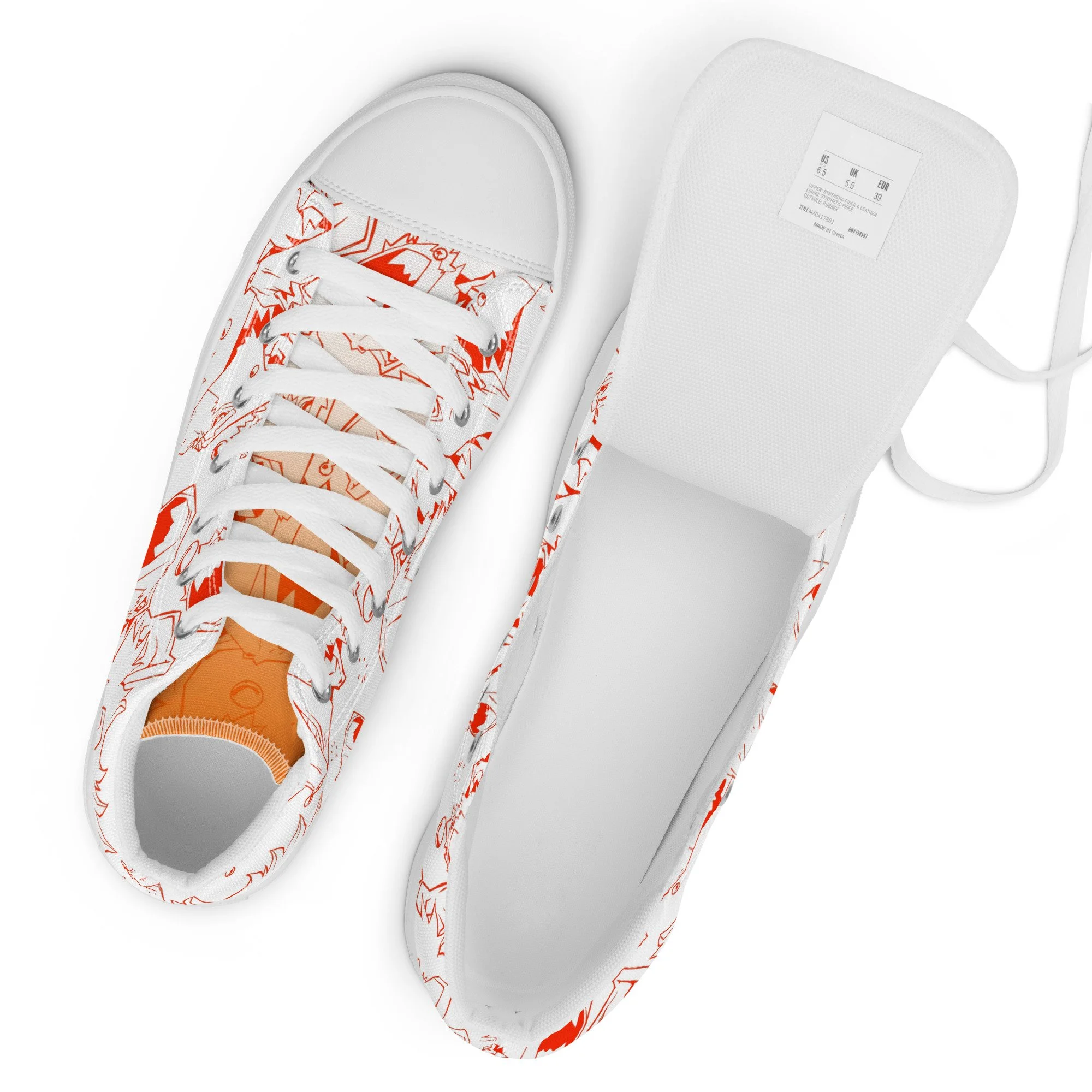 womens-high-top-canvas-shoes-white-branding-4-683204207b61a.jpg