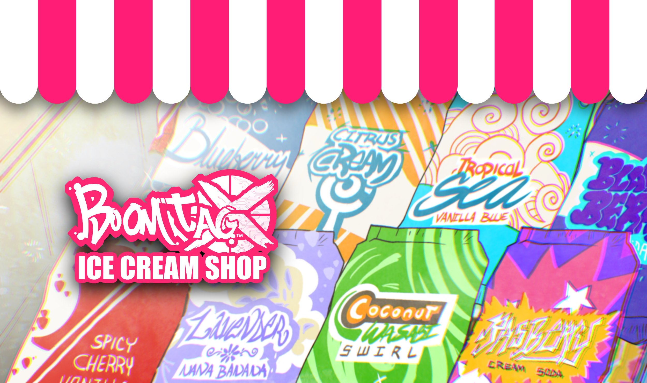 Icshop3.jpg