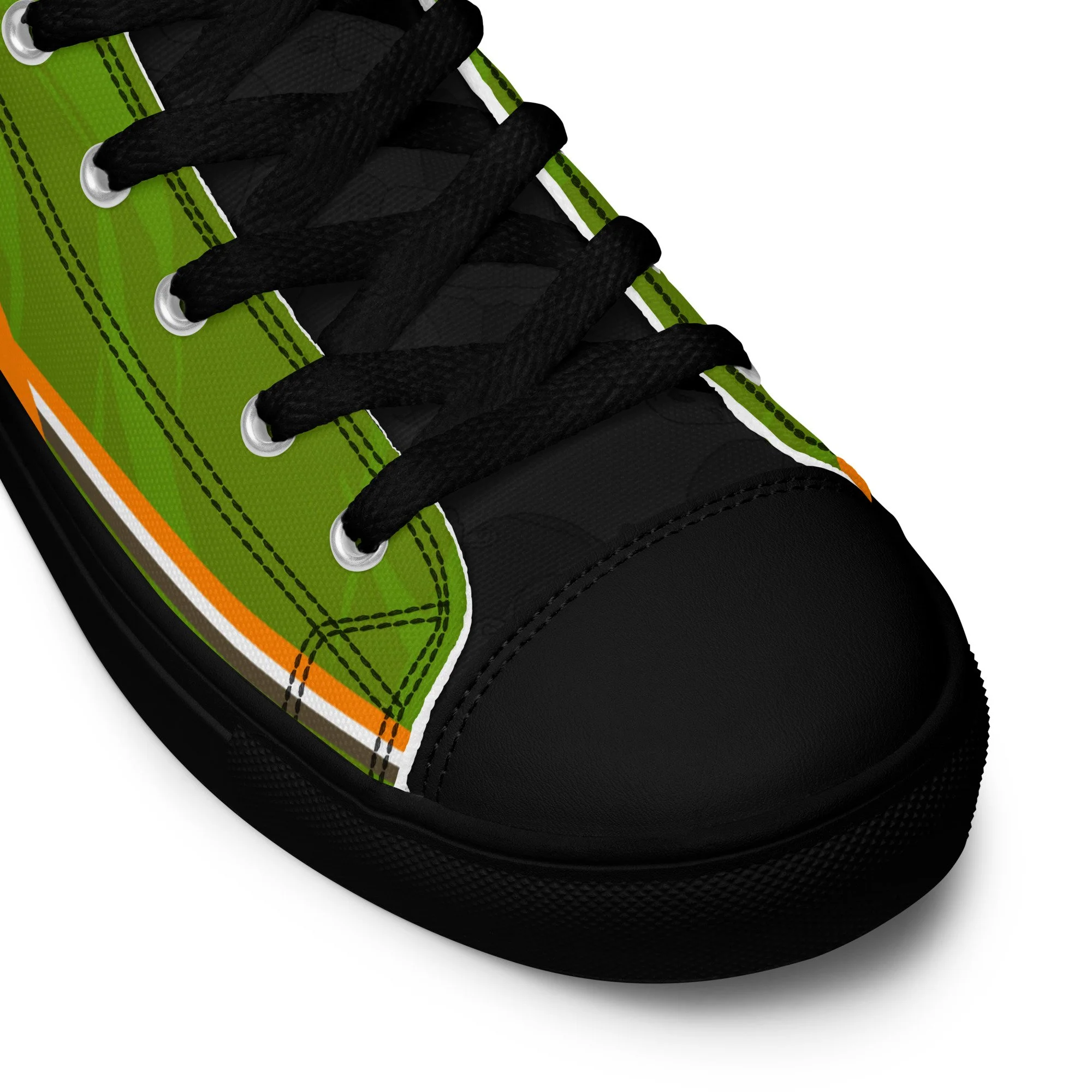 mens-high-top-canvas-shoes-black-product-details-68320a79ef47b.jpg