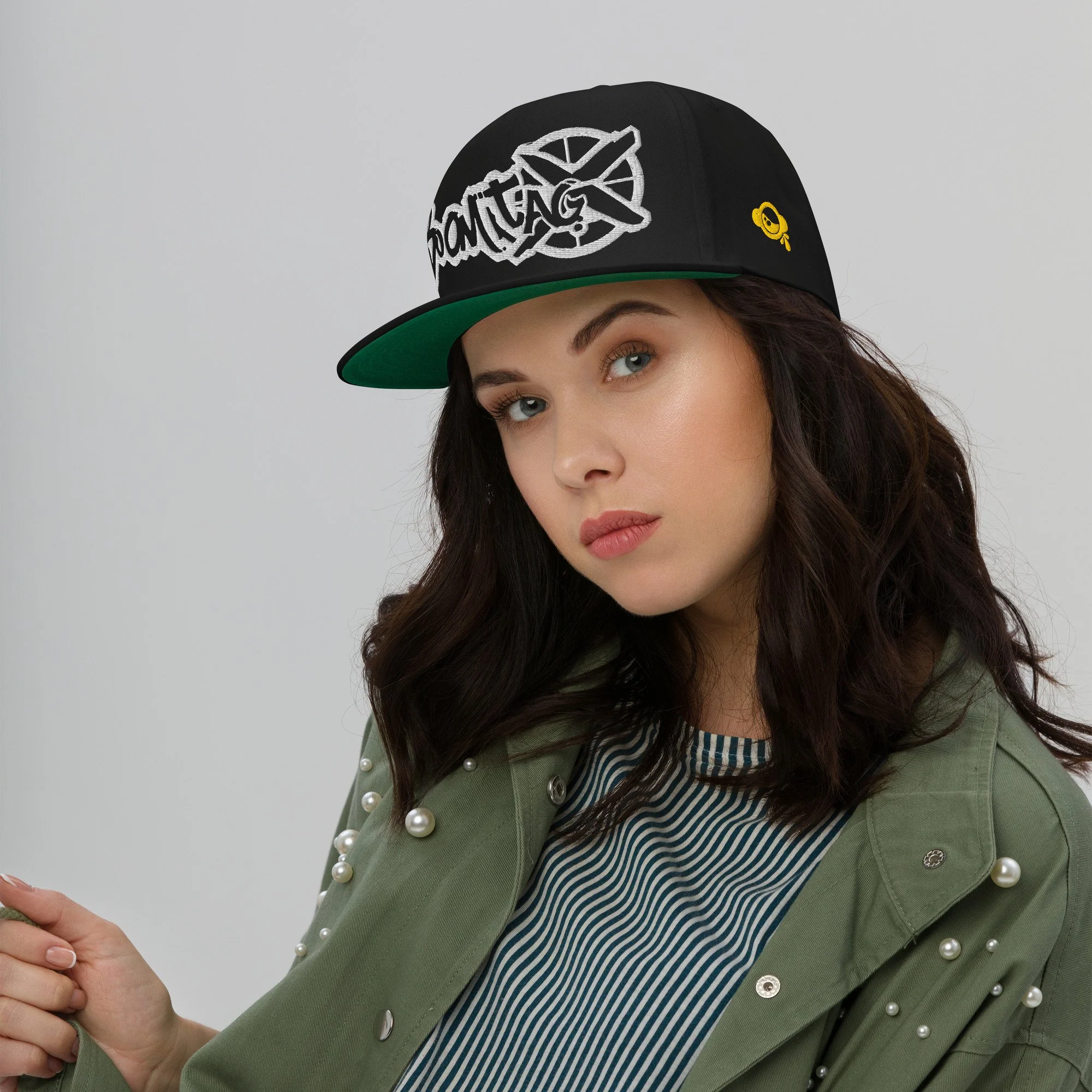 flat-bill-cap-black-front-682e3b04f1480.jpg