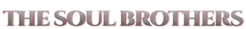 thesoulbrothers_logo_08-1.jpg
