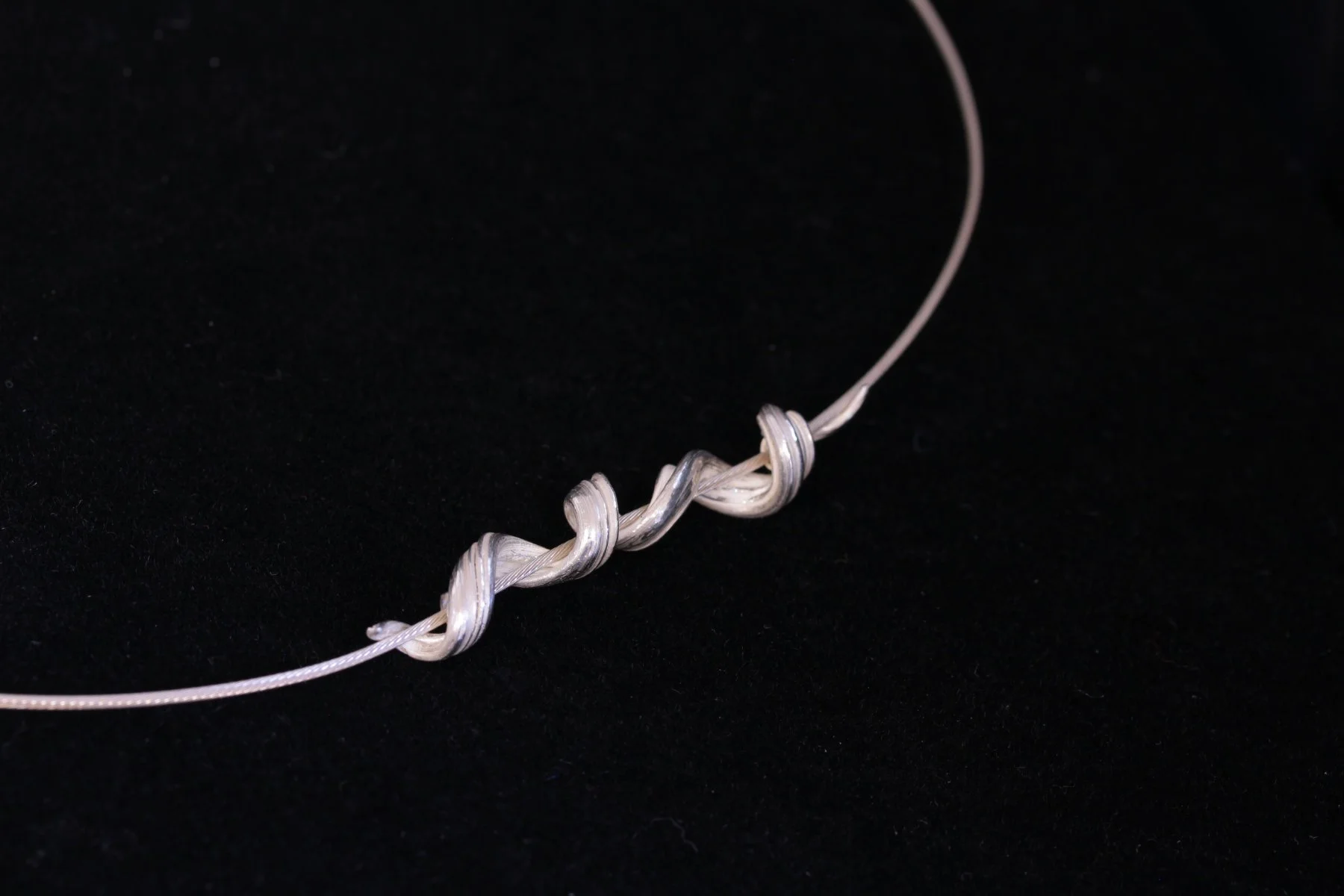 Lizzy Chambers Spiral Chocker 9.jpg