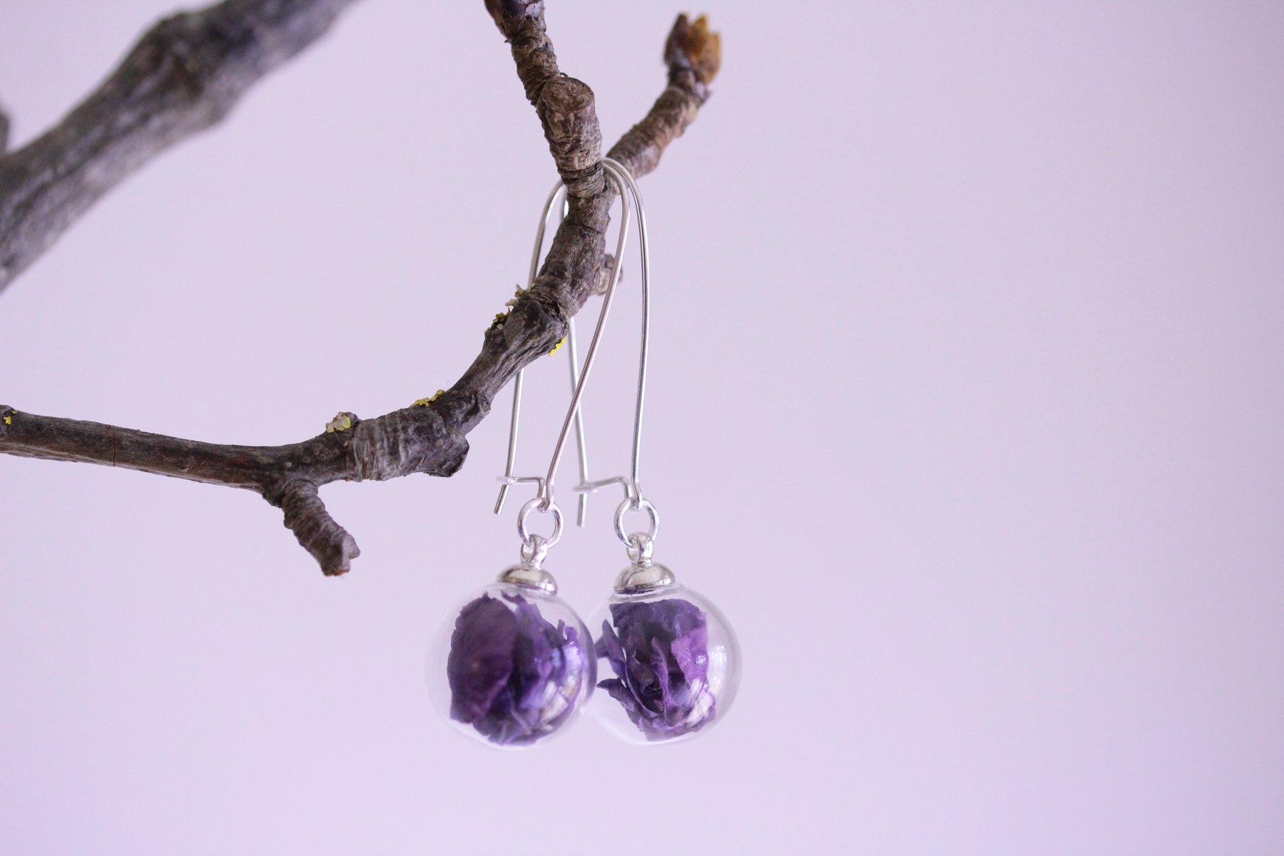Dark blue purple earrings 6.jpg