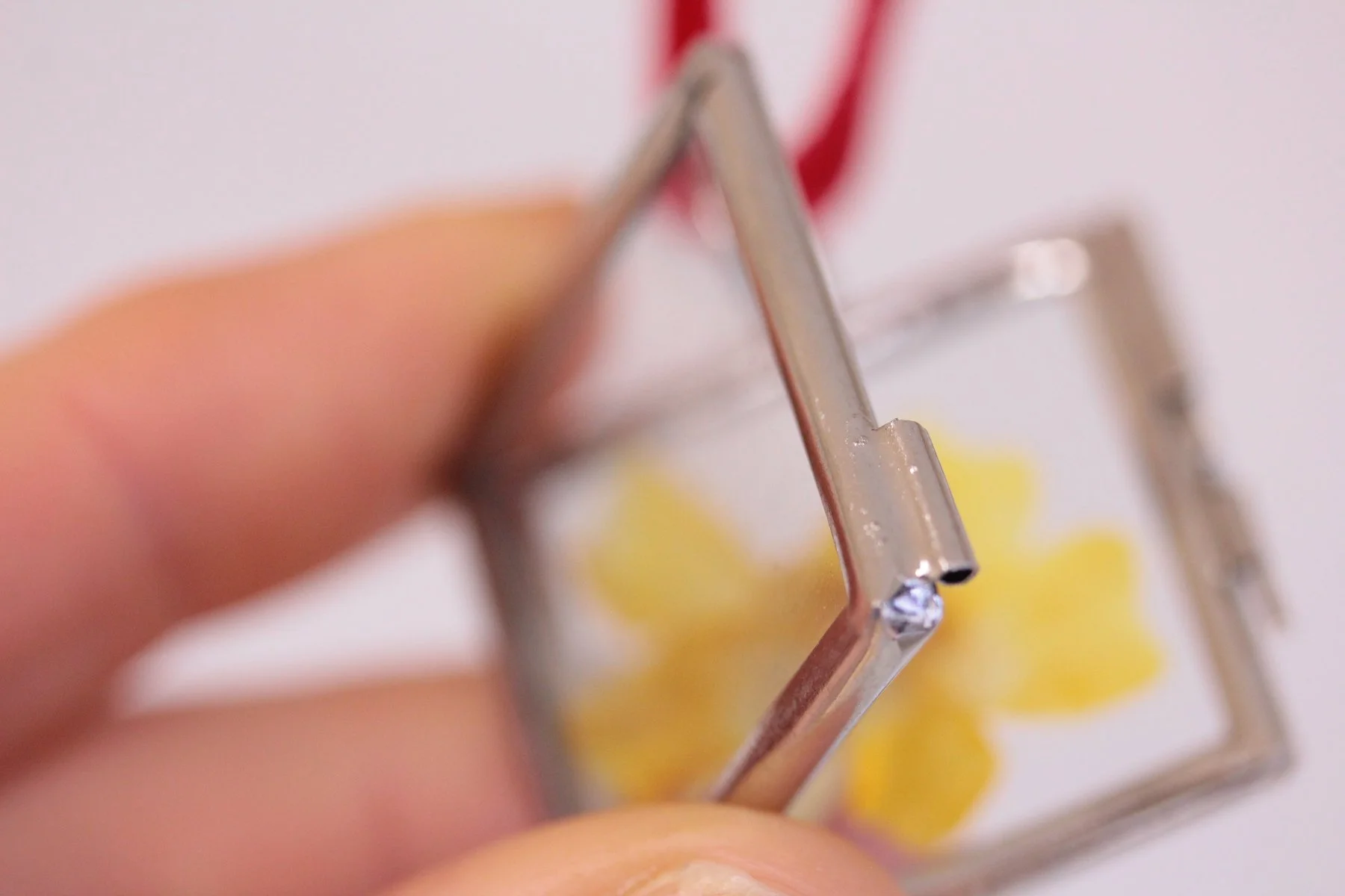 Lizzy Chambers Silver Square Frame (6).jpg