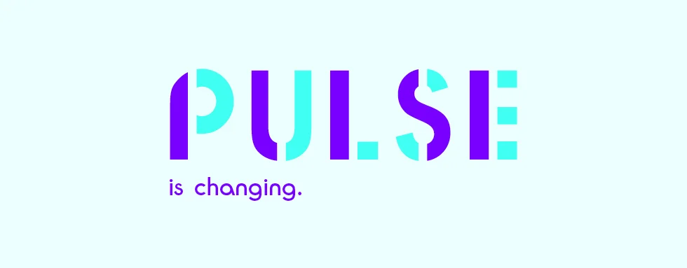 Pulse_Website_Carousel_Images2