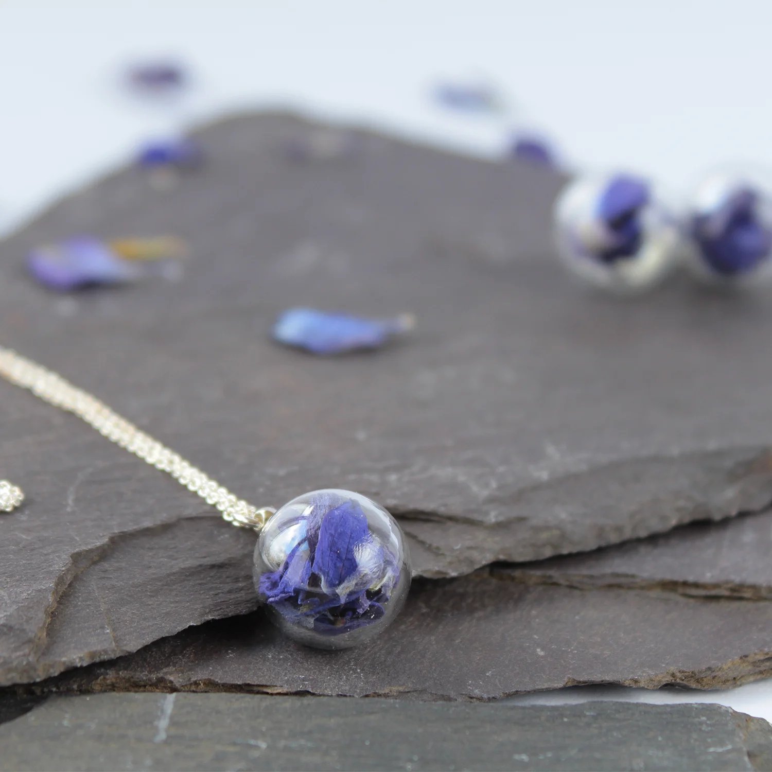 lizzy chambers midnight blue necklace squ1.jpg