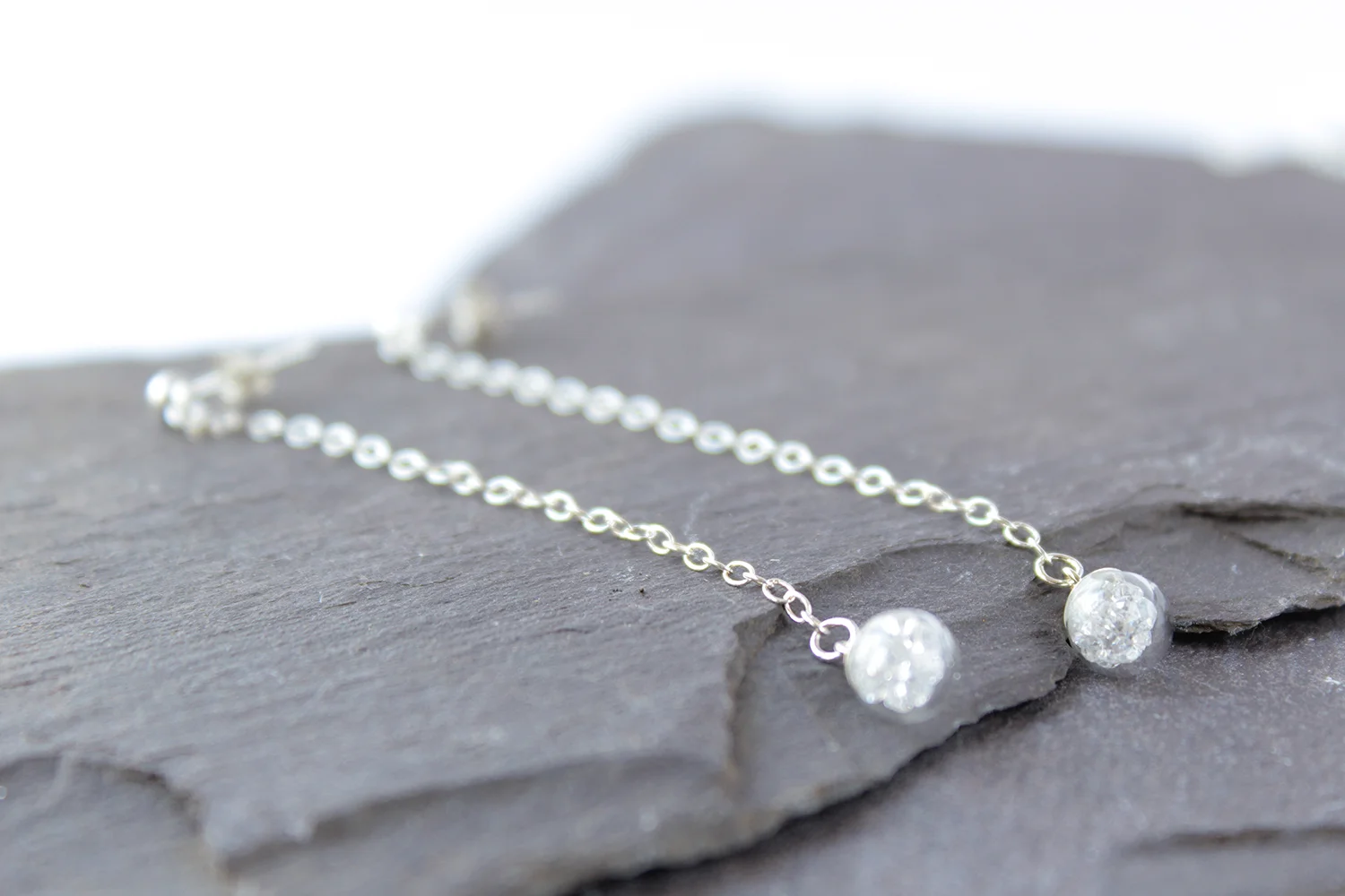 Lizzy Chambers Crystal Sterling silver dropsf.jpg